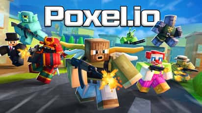 game CrazyGames gratis PC